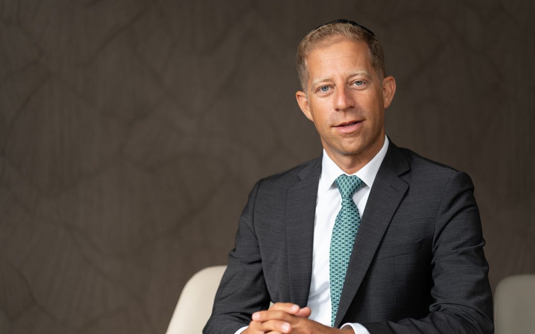 BlueRock Group will 2026 weiter in Deutschland zukaufen