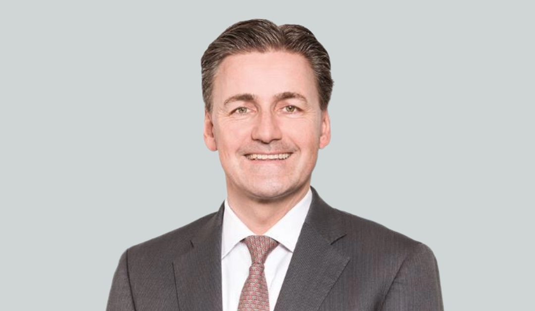 Überzeichnet in 6 Monaten: H.I.G. Capital trotzt schwierigem Marktumfeld