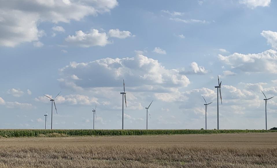 Syngenta Inks Virtual Clean Energy Deal with StatKraft to Help Decarbonize Operations in Europe