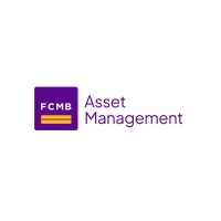 FCMB Asset Management secures approval for N20bn private debt fund expansion