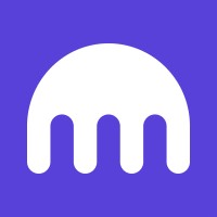 Octopus Energy Raises $1 Billion for Utility Tech Spinout Kraken