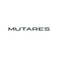 Mutares hat die Übernahme von Greer Steel Co., Inc. in den USA abgeschlossen