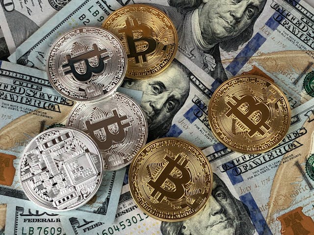 Asian and emerging markets hedge funds advance amid cryptocurrency volatility
