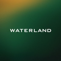 Waterland weighs €1bn sale of AI consultancy Xebia