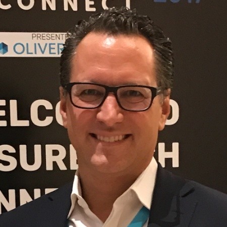 Novelle der ESG-Abfrage: Der entscheidende Schritt fehlt noch