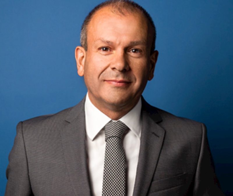 Immobilienklima fällt, Markt bleibt stabil