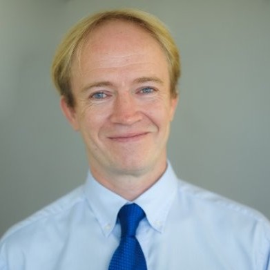 Mikrofinanz als Private Debt: Besicherte KMU-Kredite statt «Entwicklungshilfe»