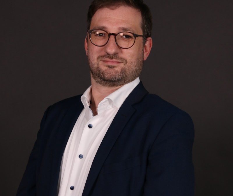 Standortfördergesetz – Die neuen Spielräume für institutionelle Investoren