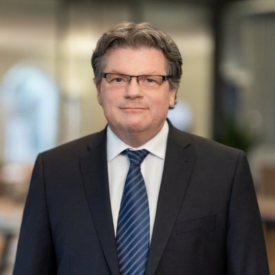 Kontora nimmt Asien-Infrastruktur-Fonds ins Angebot