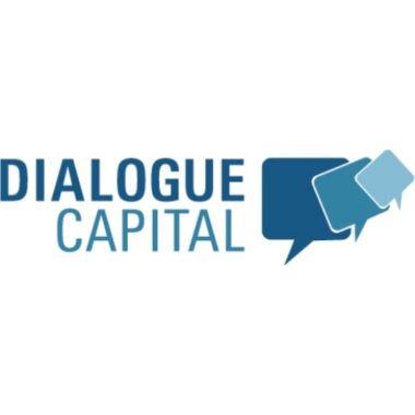 29–30.06.2026 – Global Infrastructure Dialogue 2026, Frankfurt