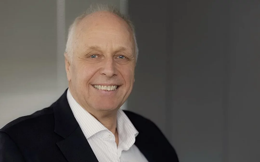 ELTIF/AIF: Auf den Inhalt, nicht auf die Verpackung kommt es an!