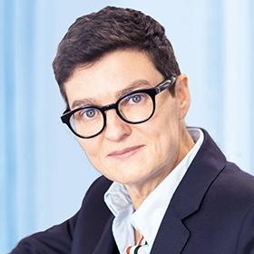 Man Group profits dip despite record AUM