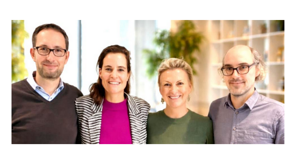 FASE und Chi Impact Capital bündeln ihre Kräfte: ECIIF II geht an den Start