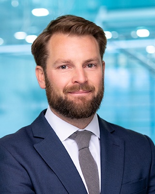 Private Credit CLOs in Europe: From Pioneering Structures to a Scalable Product