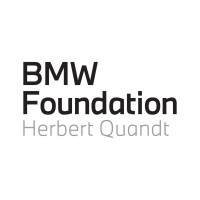BMW Foundation Herbert Quandt zeigt: Energiewende polarisiert