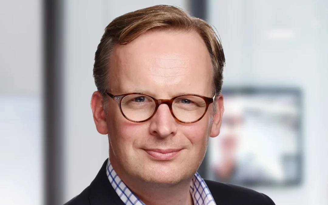 5 Prioritäten für Versicherer: Wie aus Unsicherheit Chancen entstehen