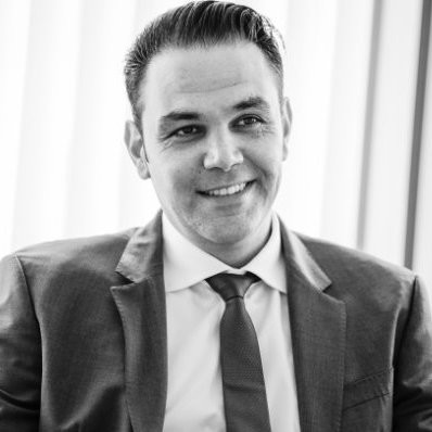 Private markets: 2026, the year when governance becomes decisive