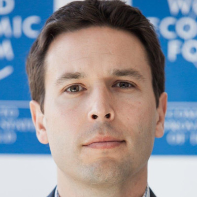 World Economic Forum: Annual Impact Report March 2026