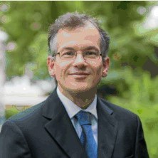 LBBW Global Warming: Klimastrategie mit Tech- und Transformationsfokus