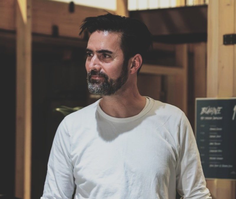 Wohnen: MIPIM 2026 – Viele Projektentwickler wollen, können aber nicht