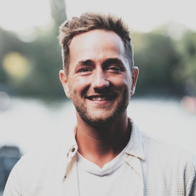 “KI-Kompetenz entsteht im Arbeitsalltag”