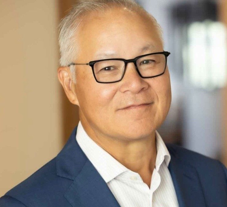 Alternative Views with VSS’s David Fann