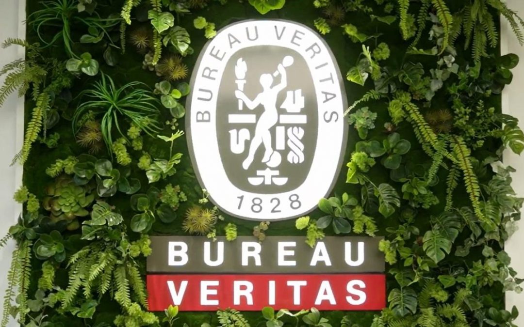 Bureau Veritas Acquires Two Building and Infrastructure Sustainability Consultancies