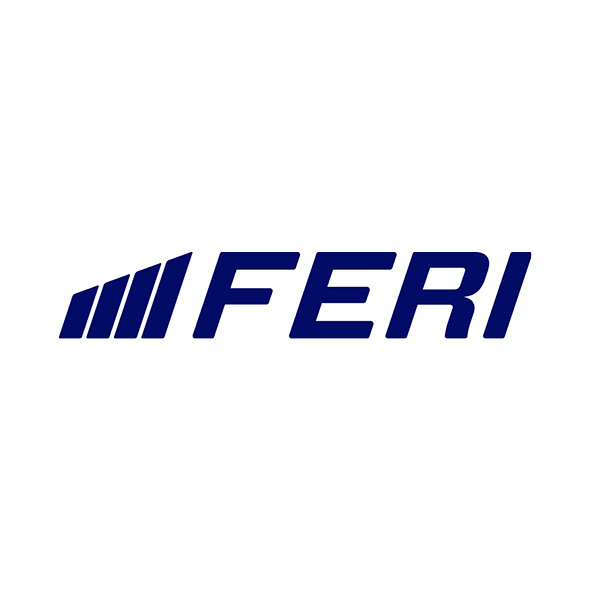 FERI Global Select Long Short UCITS