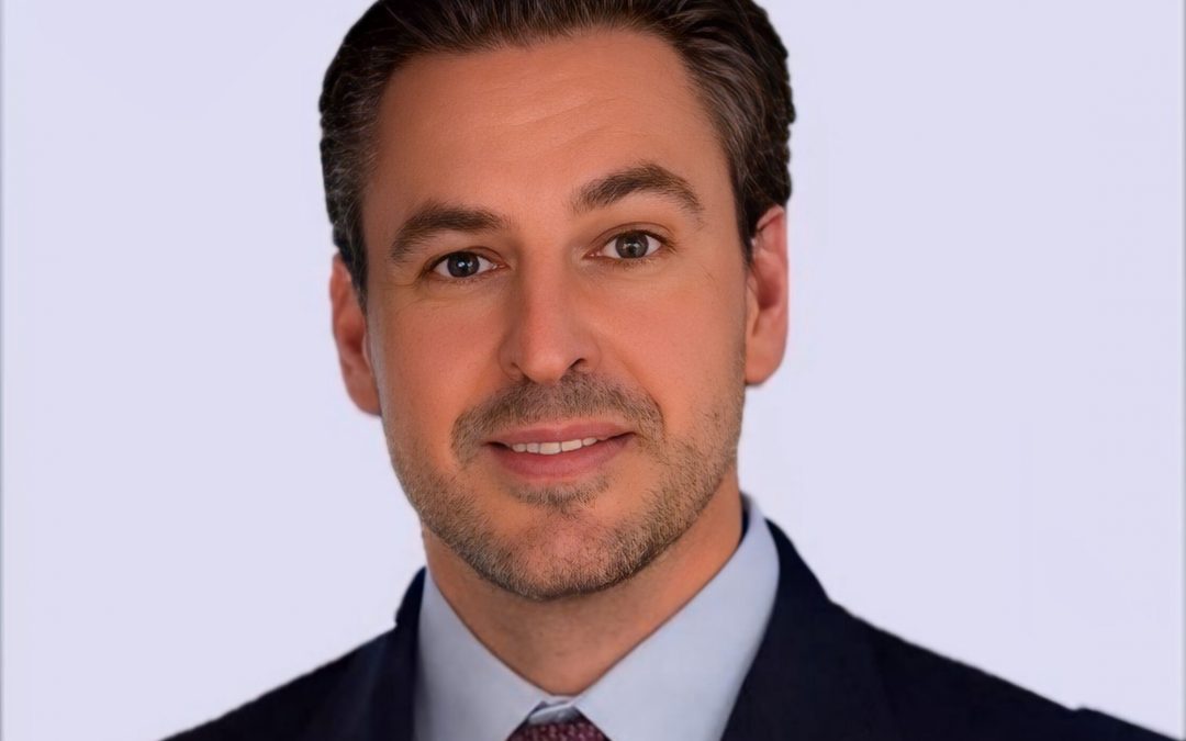 Wohnen: ZAGA Capital Partners sichert sich 500 Millionen Euro an Eigenkapitalzusagen für deutsche Wohnimmobilienstrategie