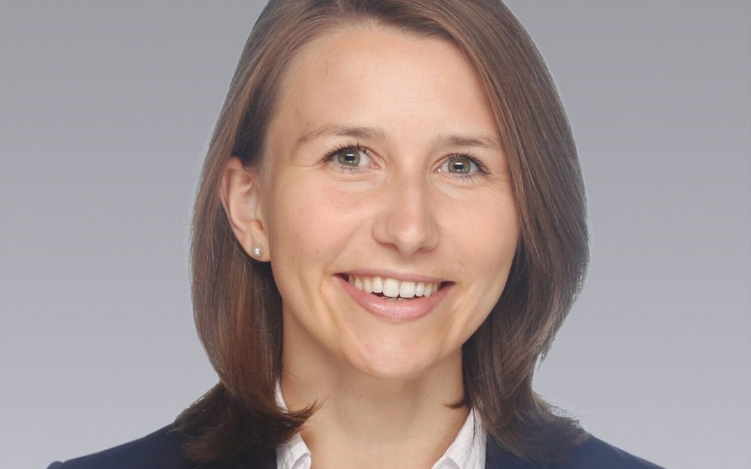 Büro/ Märkte: Zurückhaltende Flächennachfrage am Mainzer Büromarkt – Fokus auf Qualität