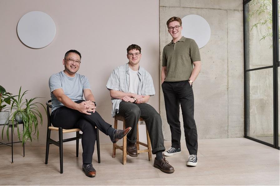 Zevero Raises $7 Million to Scale Carbon Accounting and Management Platform Across New Markets