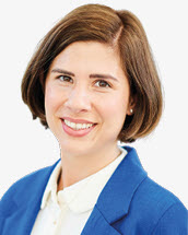 Global Luxury Brands Face Rising ESG Compliance Demands as Regulation Matures Across Markets in 2026