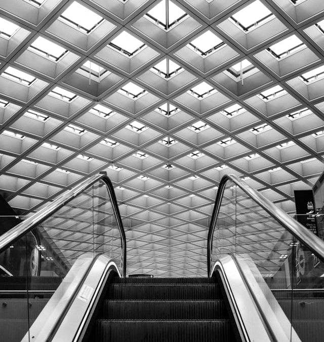 Private credit: a change in mindset