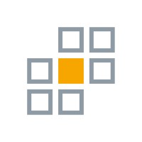 Frühjahrsgutachten Immobilienwirtschaft 2026 des Rates der Immobilienweisen