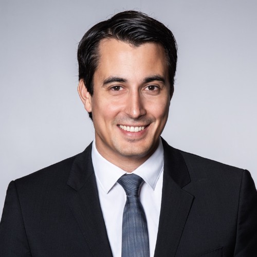 Rohstoffschock – warum Asset-Light-Modelle jetzt wieder glänzen