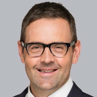 Schroders oder die Zuversicht nach dem Paukenschlag