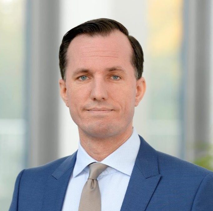 Private Debt im Härtetest: Transparenz von Kreditrisiken tut Not