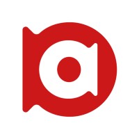 Achmea Publishes Climate and Nature Transition Plan