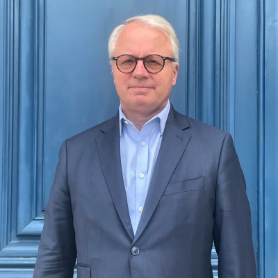 Private Equity neu denken