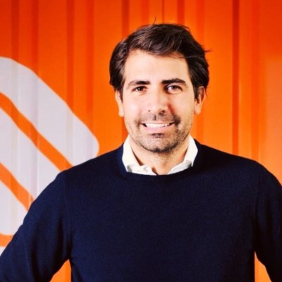 Zukäufe sofort integrieren, sonst wird es nicht erfolgreich