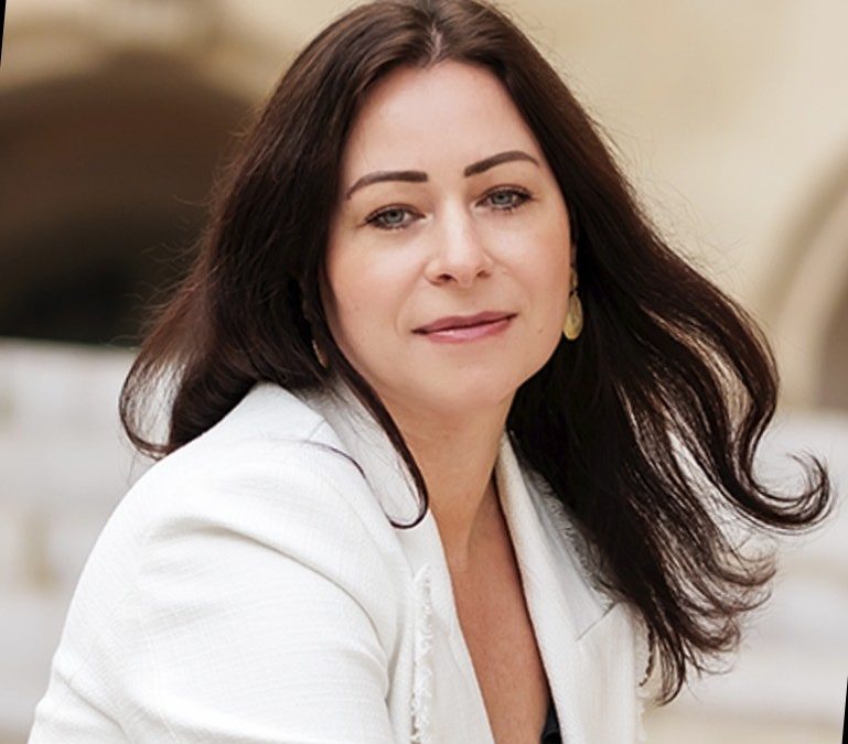 STUDIE UNTER FONDSMANAGERN: Dry Powder bremst Immobilienmarkt – Kapital liegt brach.