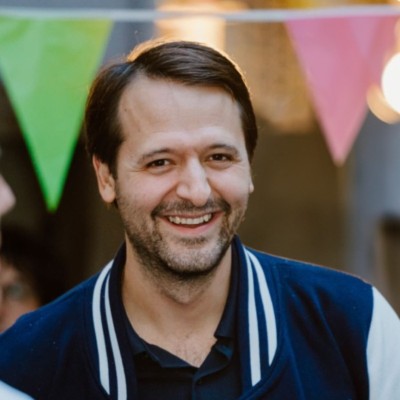 Athos Family Office steigt bei Digital-Health-Plattform Doctolib ein