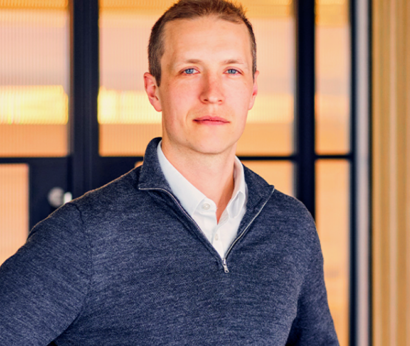 Quantum computing, and error correction