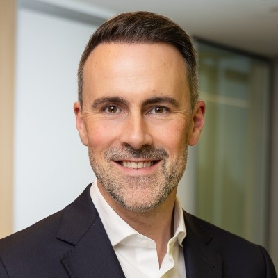 Bürovermietung 2026 – Ein Markt – zwei Geschwindigkeiten