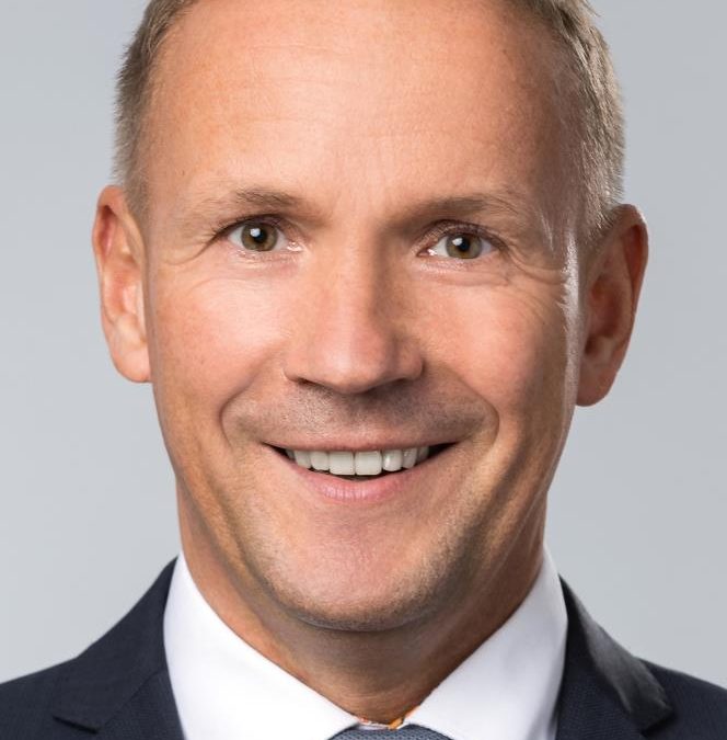 Gesetzliche Verpflichtung der Berücksichtigung von ESG-Risiken durch Banken: Auswirkungen auf Unternehmen