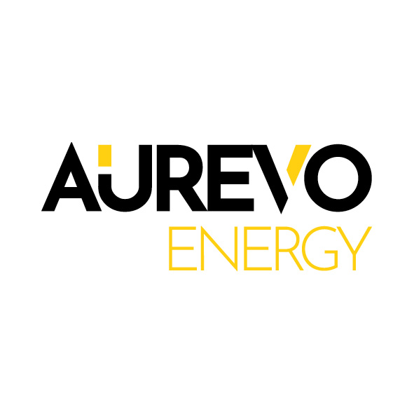 Logovorlage-Aurevo-Energy-Investorenplattform Aurevo-Energy-Investorenplattform