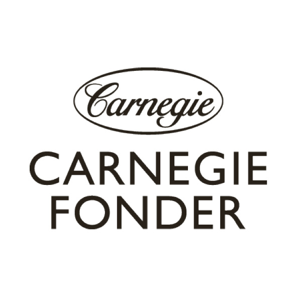 Logovorlage-Carnegie-Fonder-Investorenplattform