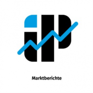 Marktberichte