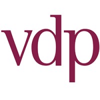 VDP rechnet mit steigenden Preisen für Wohnimmobilien