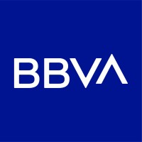 Envision Secures $500 Million Financing with BBVA to Expand Green Energy Tech Platform